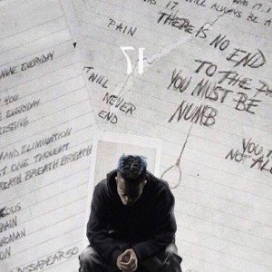 Insane Wrld 