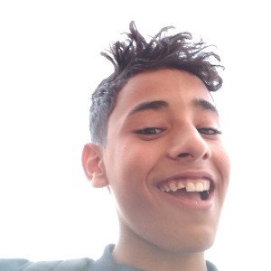 عصبااا