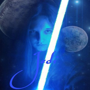 Jedi