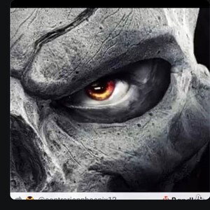 HOW I FEEL 