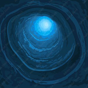  RABBIT HOLE