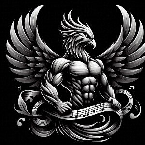 PHOENIX THE CONTRARIAN - SAVAGE STATE OF MIND 