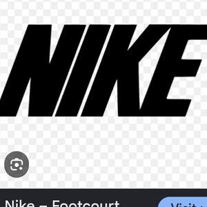🐦‍🔥 N.I.K.E. 🐦‍🔥