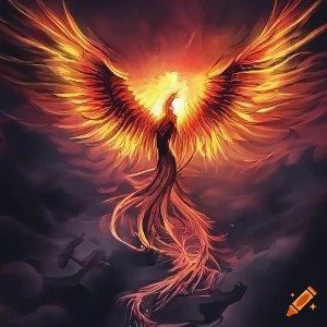 Since Forever (FREESTYLE)
