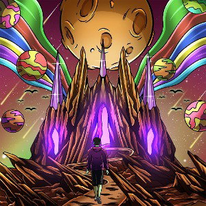 panoramic (rap dub mix) 