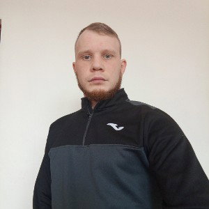 Бесит