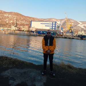 Головенский. займусь делом