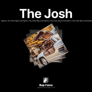 The Josh