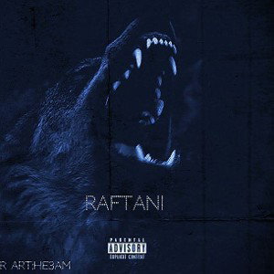 RAFTANI
