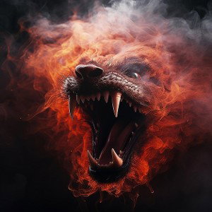 Beast Mode
