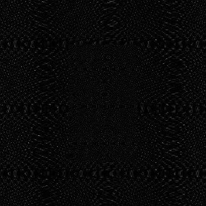 بیت18