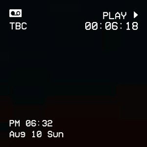 بیت14