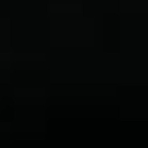 بیت