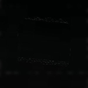 بیت15