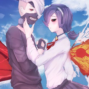 катафалка