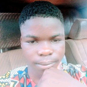 Gang rap Cotonou