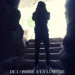 Nouveau jour 