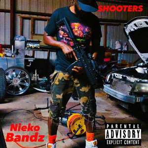 Shooters