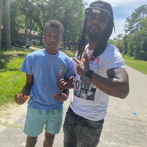 trap wit my cuzzo pt1