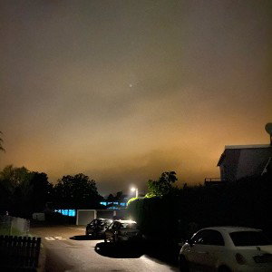 On My Mind (19:35:34)