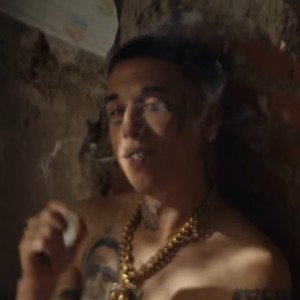 canicaaa pa la lloreriaa