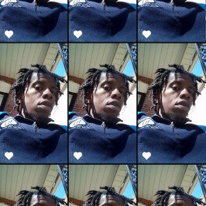 im fly