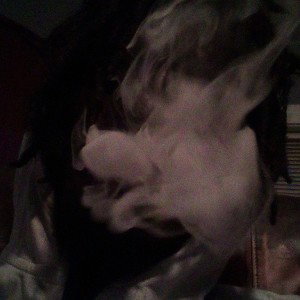 im_fly