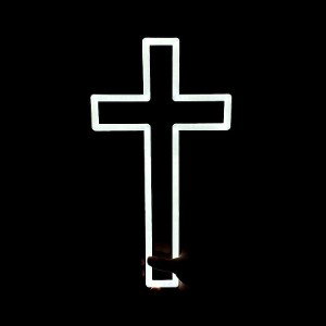 christianflo2
