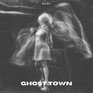 2)GhostTown(Nihil skit)