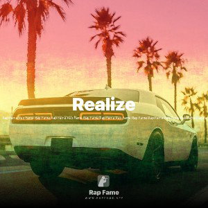 Realize