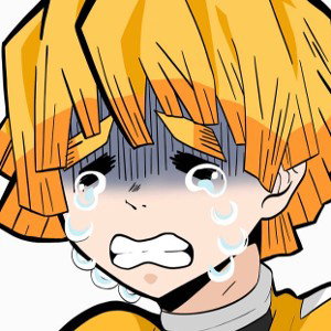 NEZUKO CHAAAAAAAAAAaAaNNNN-