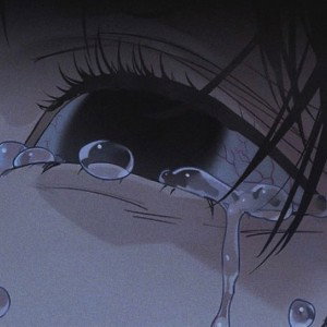 Depression 