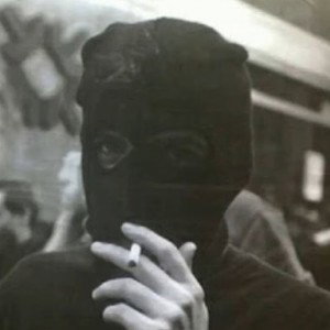 Demon.. 6Bit6