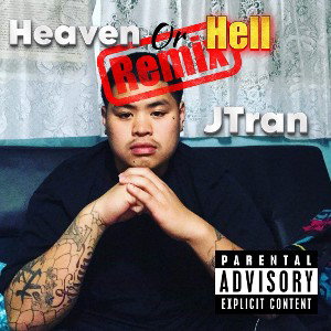 Heaven or Hell Remix