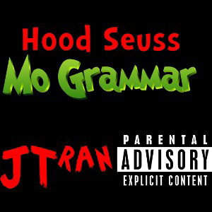 Mo Grammar