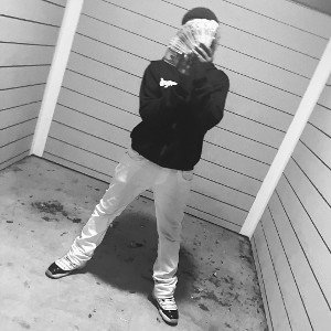 1014 Freestyle - Lil Trappy 