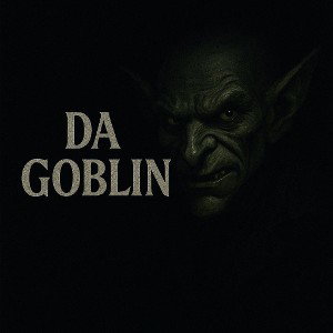 DA GOBLIN  (18:41:53)