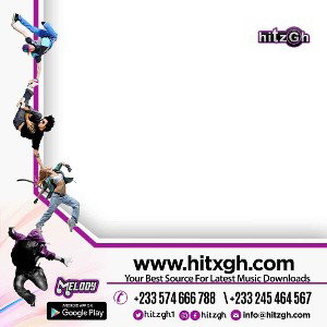 Sweet 16 Challenge (Instrumental)|www.hitxgh.com