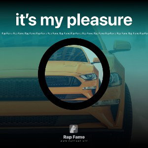 it’s my pleasure 