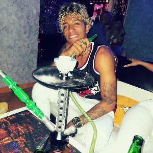 lachy de cuba 