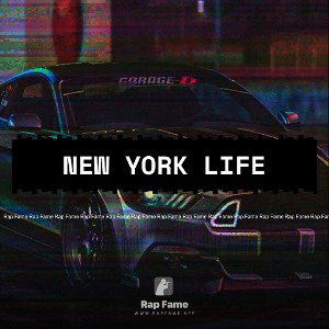 New York life