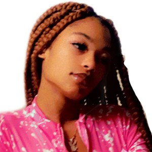 REMICHA$E-Cali joint freestyle (rough draft)