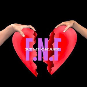  F.N.F