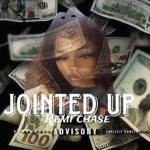 Jointedup