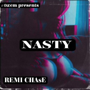 NASTY