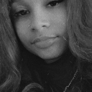 get what u need 