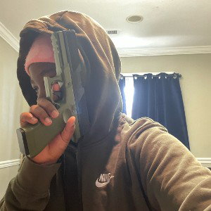 Toflytyy