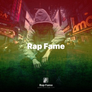 [FREE] Lil Rae + Dre6o + Lil T (12:23:59)