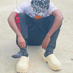 Mafia (20:27:40)