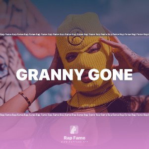 granny gone